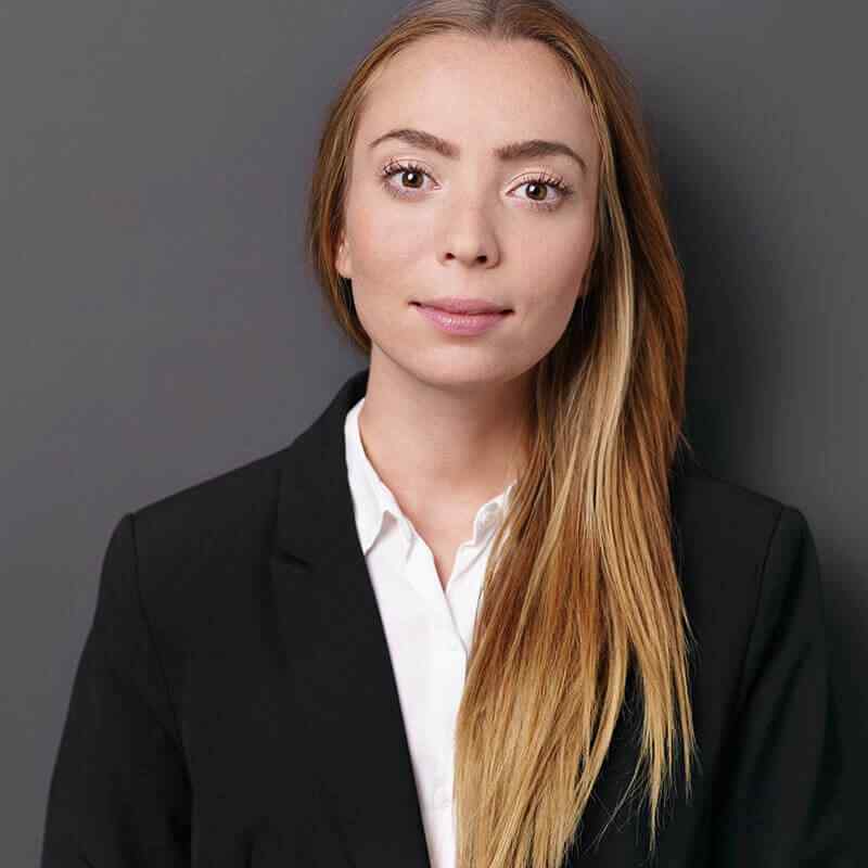 https://ra-cesa.com/wp-content/uploads/2019/10/inner_team_03.jpg