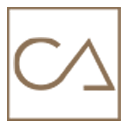 https://ra-cesa.com/wp-content/uploads/2024/04/cropped-CA_Website_Icon.png