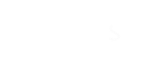 https://ra-cesa.com/wp-content/uploads/2024/12/CS_Logo-320x116.png