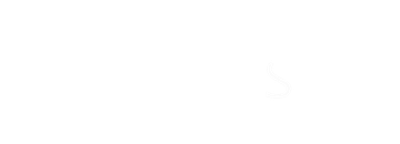 CeSa Anwaltskanzlei