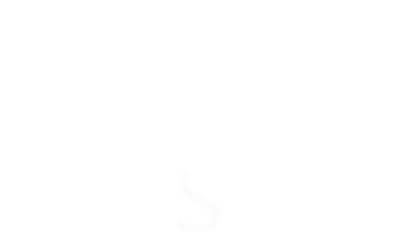 CeSa Anwaltskanzlei
